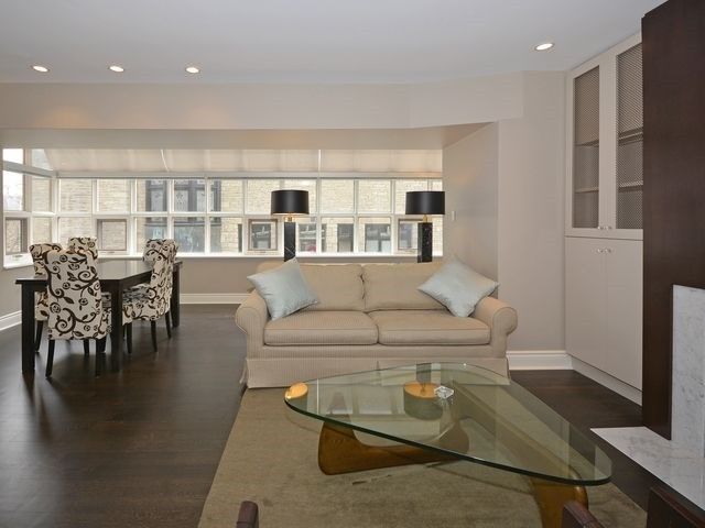 Preview image for 8 Hawthorn Ave #203, Toronto