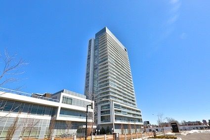 Preview image for 30 Herons Hill Way #Ph01, Toronto