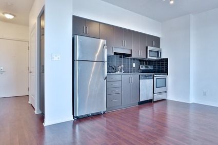 Preview image for 30 Herons Hill Way #Ph01, Toronto