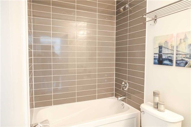 Preview image for 150 East Liberty St #1709, Toronto