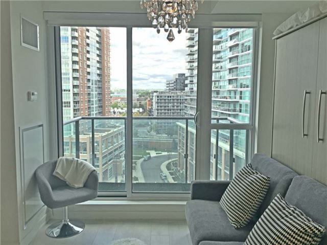 Preview image for 150 East Liberty St #1103, Toronto