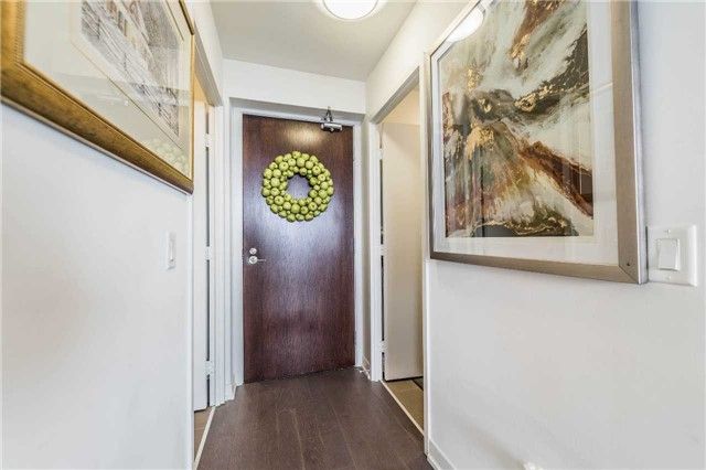 Preview image for 120 Bayview Ave #S1104, Toronto