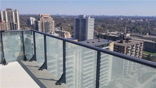 Preview image for 185 Roehampton Ave #1606, Toronto