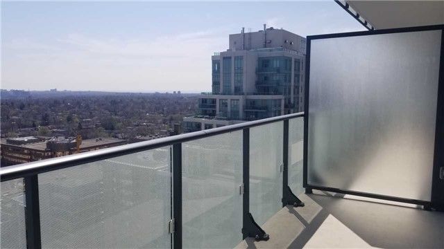 Preview image for 185 Roehampton Ave #1606, Toronto