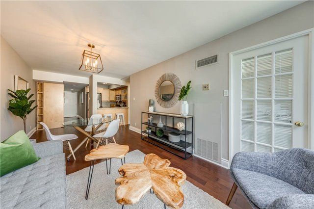 Preview image for 92 King St E #708, Toronto