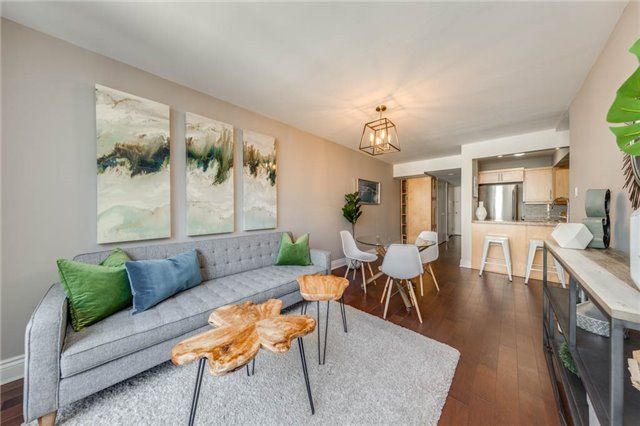 Preview image for 92 King St E #708, Toronto