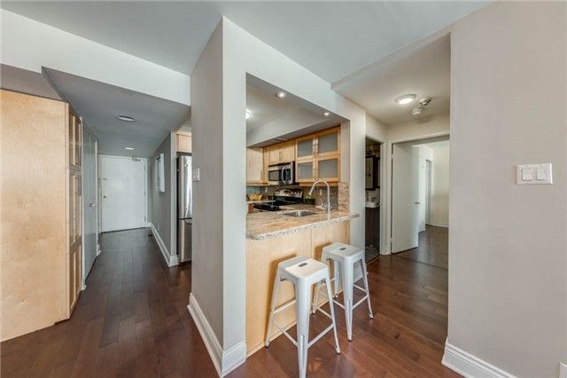Preview image for 92 King St E #708, Toronto