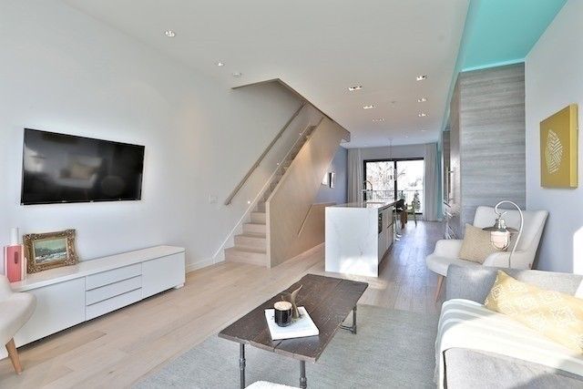 Preview image for 356 Harbord St, Toronto