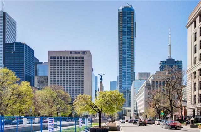 Preview image for 180 University Ave #3104, Toronto