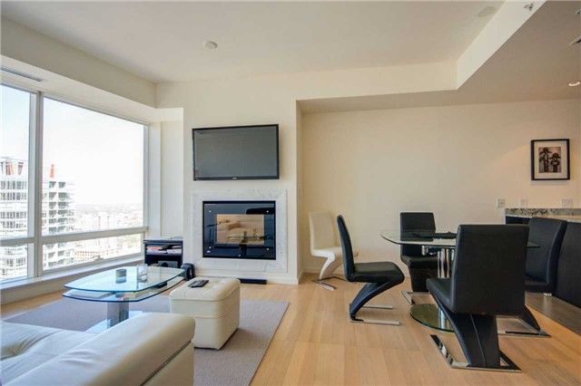 Preview image for 180 University Ave #3104, Toronto