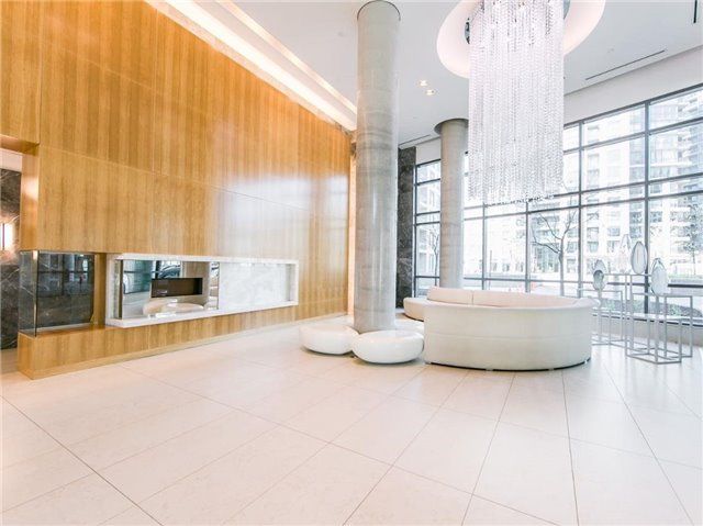 Preview image for 215 Fort York Blvd #211, Toronto