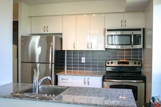Preview image for 801 Sheppard Ave W #605, Toronto
