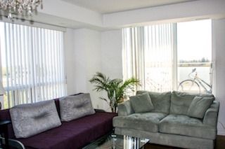 Preview image for 801 Sheppard Ave W #605, Toronto