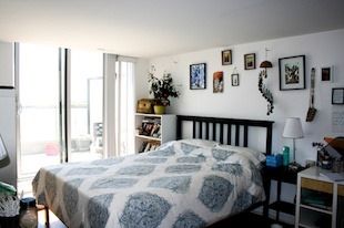 Preview image for 801 Sheppard Ave W #605, Toronto