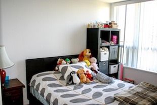 Preview image for 801 Sheppard Ave W #605, Toronto