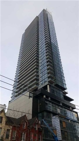 Preview image for 290 Adelaide St W #2703, Toronto