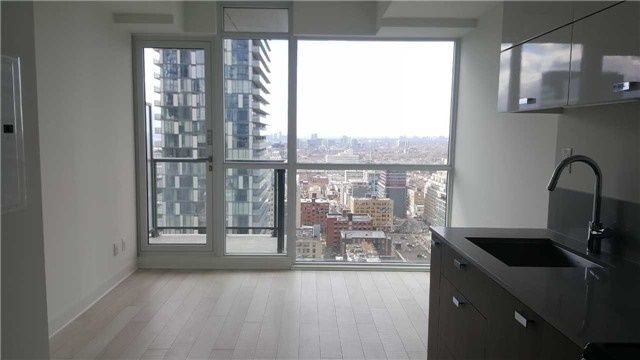 Preview image for 290 Adelaide St W #2703, Toronto