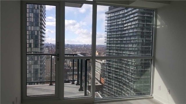 Preview image for 290 Adelaide St W #2703, Toronto