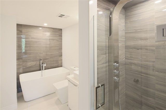 Preview image for 12 Sudbury St #2606, Toronto