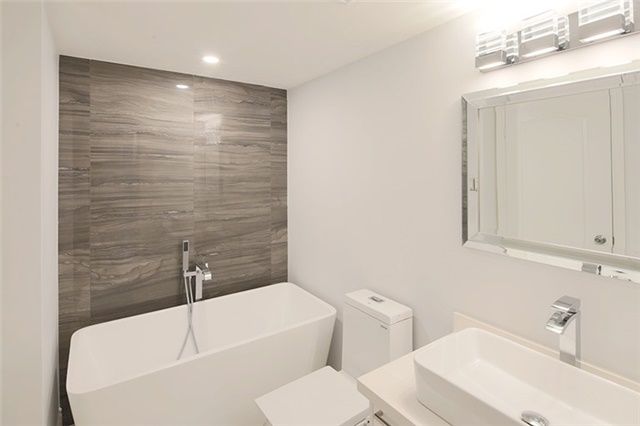 Preview image for 12 Sudbury St #2606, Toronto