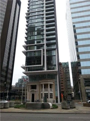 Preview image for 426 University Ave W #3202, Toronto