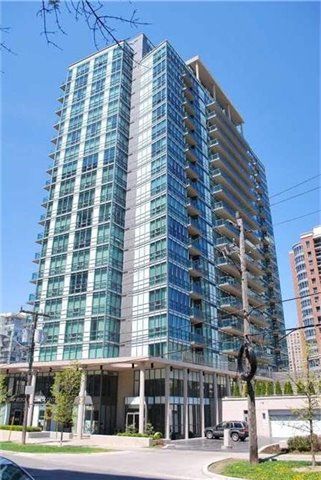 Preview image for 26 Norton Ave #1711, Toronto