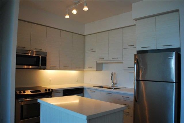 Preview image for 26 Norton Ave #1711, Toronto