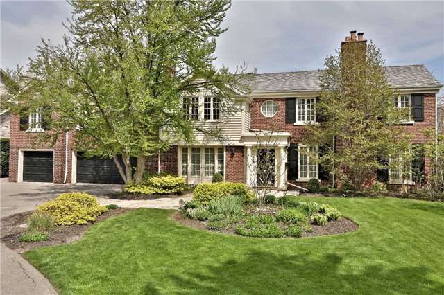 Preview image for 168 Sandringham Dr, Toronto