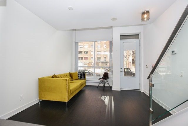 Preview image for 1030 King St W #103, Toronto