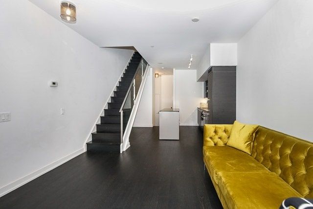 Preview image for 1030 King St W #103, Toronto