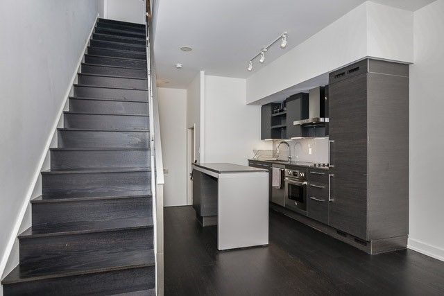 Preview image for 1030 King St W #103, Toronto
