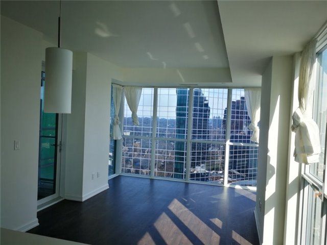 Preview image for 11 Bogert Ave #2108, Toronto