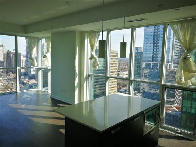 Preview image for 11 Bogert Ave #2108, Toronto