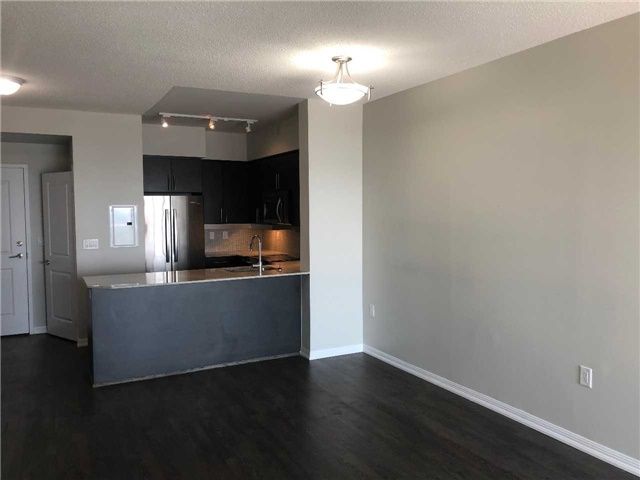 Preview image for 125 Western Battery Rd #2509, Toronto