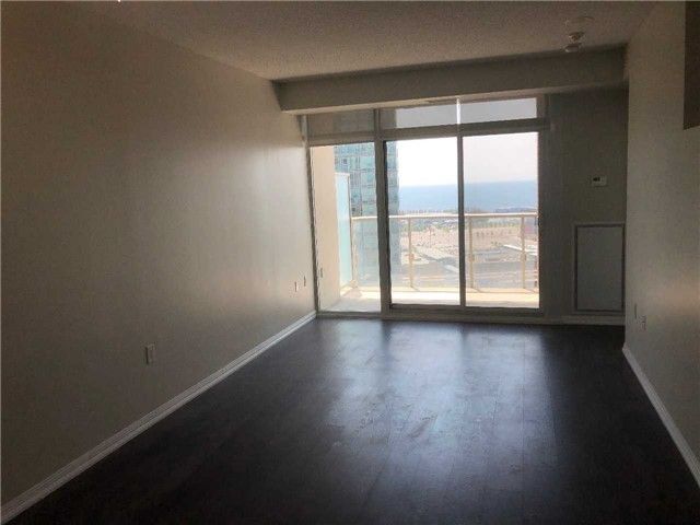 Preview image for 125 Western Battery Rd #2509, Toronto