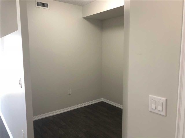 Preview image for 125 Western Battery Rd #2509, Toronto