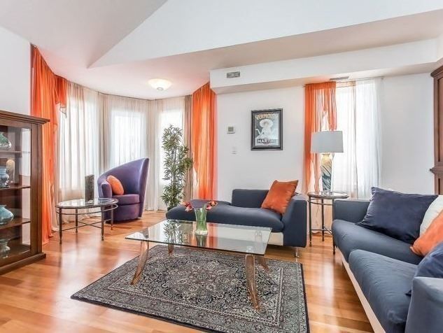 Preview image for 2 Brian Peck Cres #301, Toronto