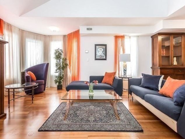 Preview image for 2 Brian Peck Cres #301, Toronto
