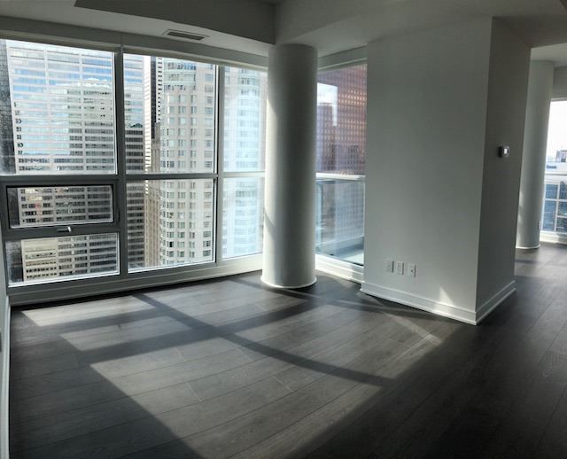 Preview image for 88 Scott St #4302, Toronto