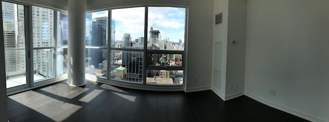 Preview image for 88 Scott St #4302, Toronto