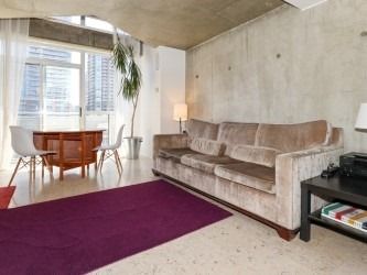 Preview image for 1029 King St W #434, Toronto