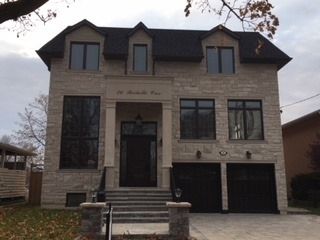 Preview image for 26 Rochelle Cres, Toronto