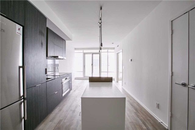 Preview image for 1 Bloor St E #3209, Toronto