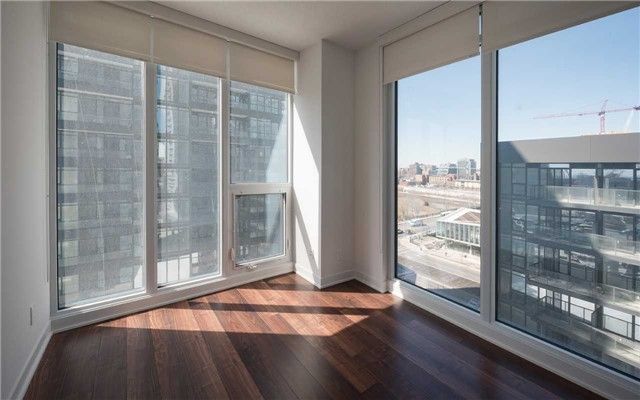 Preview image for 70 Queens Wharf Rd #2306, Toronto