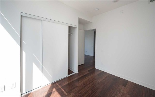 Preview image for 70 Queens Wharf Rd #2306, Toronto