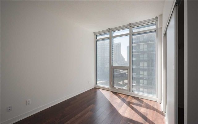 Preview image for 70 Queens Wharf Rd #2306, Toronto