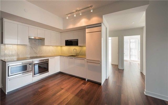 Preview image for 70 Queens Wharf Rd #2306, Toronto