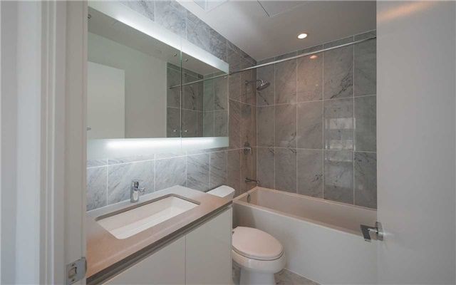 Preview image for 70 Queens Wharf Rd #2306, Toronto