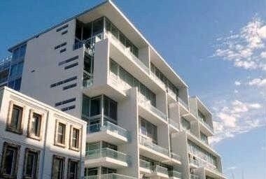 Preview image for 75 Portland St #605, Toronto