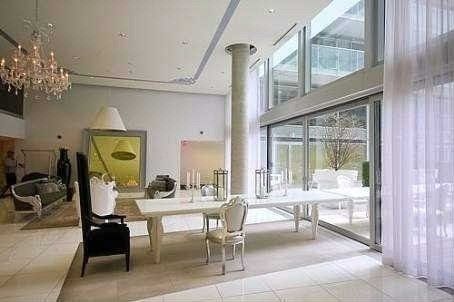 Preview image for 75 Portland St #605, Toronto